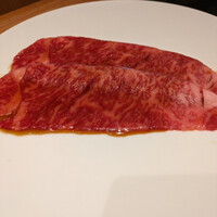 焼肉 矢澤 東京 - 