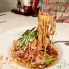 ビバパスタ 伊勢崎店