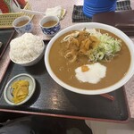 吉野屋 - 