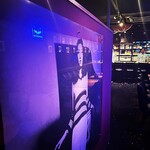 キャラメルママ - 