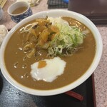 吉野屋 - 