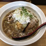 麺屋 雪月花 - 