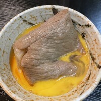 はり重 道頓堀本店 - 