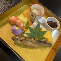 はり重 道頓堀本店 - 