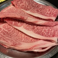 はり重 道頓堀本店 - 