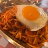 スパゲッティーのパンチョ 岐阜茜部店