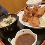 さくら食堂 - 