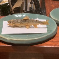 江戸前晋作 - 