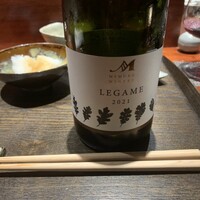 江戸前晋作 - 