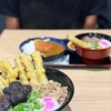 資さんうどん 岡山大元店