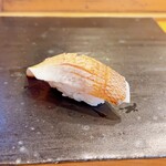 小判寿司 - カスゴ
