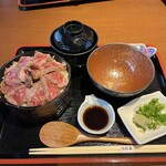 海食 うお貞 - 