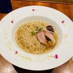 Gion Duck Noodles - 