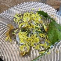 AWkitchen TOKYO 新丸ビル店 - 