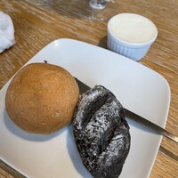 AWkitchen TOKYO 新丸ビル店 - 