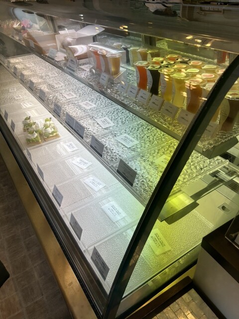 PATISSERIE 38 photo 3