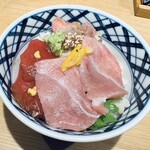 きたかた食堂 - 