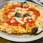 Pizzeria Stagione - 