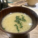 おにぎり おにべぇ - 