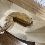 おにぎり おにべぇ - 