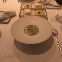 レザンファン ギャテ - 