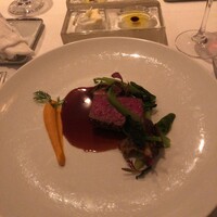 レザンファン ギャテ - 