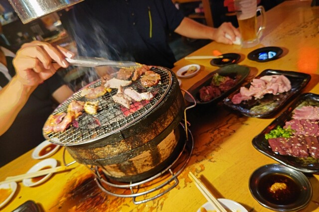 Ikudon Hachioji Ten photo 3