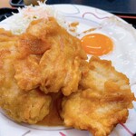 最強食堂  - 