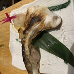 江坂海鮮食堂 おーうえすと - 