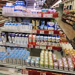 サミットストア - 