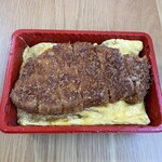 Tonkatsu Marushichi - 