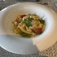 ビュー＆ダイニング コトシエール - 