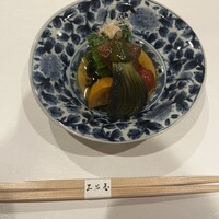 室町 三谷屋 - 