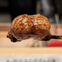 焼き鳥 茂 東桜 - 