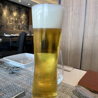 ビュー＆ダイニング コトシエール - 