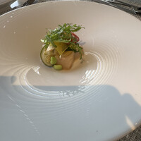 ビュー＆ダイニング コトシエール - 