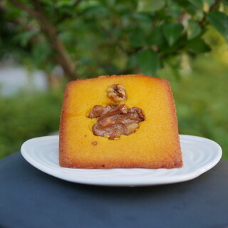 麻布野菜菓子_1