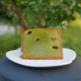 麻布野菜菓子_0