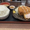 肉屋食堂 たけうち