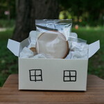 ロミユニ・コンフィチュール - 