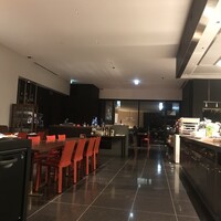 テストキッチンエイチ - 