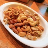 バル デ エスパーニャ ムイ 東京店 - 