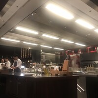 テストキッチンエイチ - 