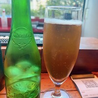 バル デ エスパーニャ ムイ 東京店 - 