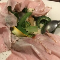 テストキッチンエイチ - 