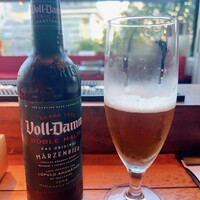 バル デ エスパーニャ ムイ 東京店 - 