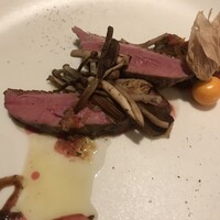 テストキッチンエイチ - 