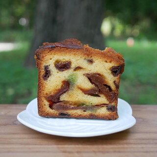 ロミユニ・コンフィチュール_1