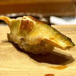 寿し おおはた - 