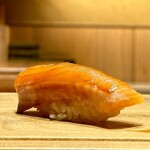 寿し おおはた - 